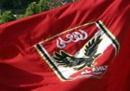 “سباحة الأهلي” تفوز بالدرع العام لبطولة القاهرة