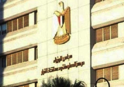 “مجلس الوزراء” ينفي ما أثير عن تسمم في مياه الشرب بالإسكندرية