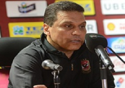 22 لاعبا في قائمة الأهلي للسفر للجابون لمواجهة مونانا