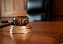 تأجيل محاكمة المتهمين فى قضية “فض رابعة ” لـ31 مارس