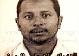 بيان الداخلية: مقتل المتورطين فى المحاولة الفاشلة لاغتيال مدير أمن الإسكندرية