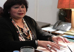 3 معارض فنية في مركز الجزيرة الأربعاء المقبل