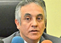 الوطنية للانتخابات :تنفى شائعة منح 10 درجات لكل طالب ثانوى أدلى بصوته