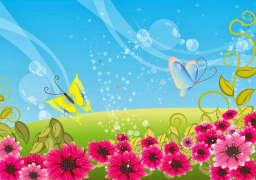 اليوم .. بداية الاعتدال الربيعى وفصل الربيع يستمر 3 أشهر