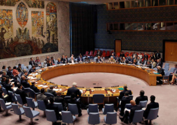 جلسة طارئة لمجلس الأمن غدا لبحث فشل الهدنة في سوريا