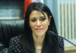 88 قرارا وزاريا بتخفيض ورفع جزاءات بعض شركات السياحة