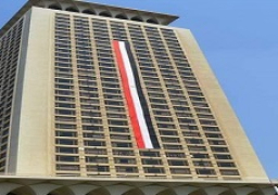 الوكالة المصرية الشراكة تقدم دورات تدريبية 91 متدرب من الدول الأفريقية