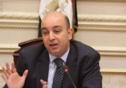 لجنة الاتصالات بالنواب توافق على تجريم الاستيلاء على بيانات البطاقات الإئتمانية
