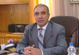 الجندي يستعرض خطة “التنمية المحلية” أمام البرلمان