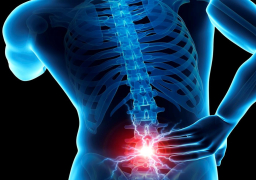 أهم أسباب الشعور بآلام الظهر