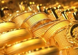 أسعار الذهب .. عيار 21 بـ 660 جنيهاً
