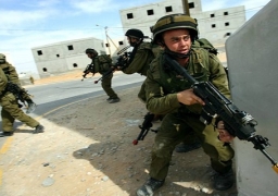 إدانات عربية ودولية للتصعيد الإسرائيلي ضد قطاع غزة