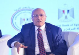 وزير الإنتاج الحربى يشهد تخريج الدفعة الأولى من برنامج “إعداد القادة”