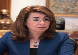 اتحاد التشييد يسدد حصة العامل وصاحب العمل لصندوق التأمينات