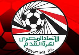 اتحاد الكرة … اعتبار اللاعبين من شمال إفريقيا محليين في ديسمبر