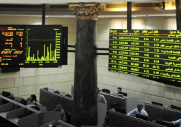 ارتفاع جماعى لمؤشرات البورصة بمستهل تعاملات جلسة بداية الأسبوع