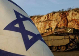 إسرائيل تعتقل فرنسيا “يهرّب” السلاح من غزة إلى الضفة الغربية