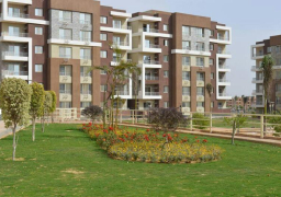 بدء سحب كراسات شروط حجز 20 ألف وحدة بالمرحلة الثانية من مشروع “سكن مصر”..يوم الأحد المقبل