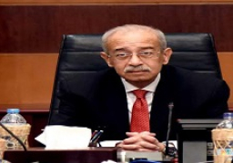 اسماعيل:مشاركة المواطن بالانتخابات رسالة للعالم بان مصر متقدمة