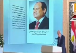 الحكومة تدرس إدخال إصابات العمالة اليومية تحت مظلة التأمين الصحى