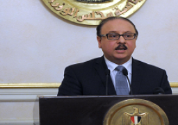 افتتاح مصنع كابلات الياف ضوئية باستثمارات 30 مليون دولار