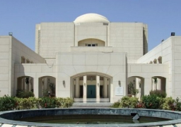 الأعلى للثقافة يكرم الرسام عبدالرحمن نورالدين