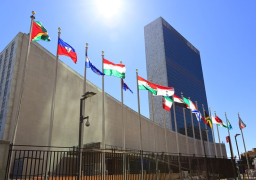 الأمم المتحدة تنظم مؤتمرا لإعلان التبرعات لليمن في جنيف