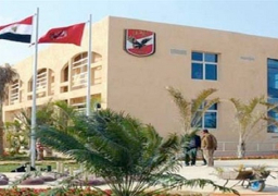 الأهلي يقيم احتفالية الاحد المقبل لتكريم أساطير النادي