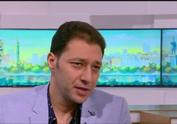 وزارة التعليم تقرر احتساب أيام عقد الانتخابات الرئاسية إجازة فقط للطلاب بالمدارس المتخصصة كمقرات للجان الانتخابية .