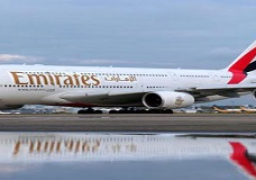 الإمارات تدين اقتراب مقاتلتين قطريتين من طائرتين مدنيتين