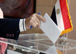 السفارات المصرية بالخارج تكثف استعداداتها لاجراء الانتخابات الرئاسية