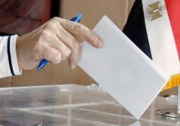 الانتهاء من الاستعدادات للانتخابات الرئاسية بباريس ومارسيليا