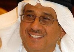 البحرين: 48 إرهابيا من المقبوض عليهم تلقوا تدريبات على الأسلحة فى إيران