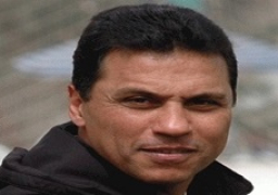 البدري: قائمة ال`30 لاعبا ليست في مصلحة الكرة المصرية