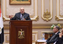دفاع النواب”: لجان الانتخابات ستكون آمنة تماما.. والشعب لن يخيفه الإرهاب