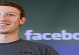 البرلمان البريطانى يطالب مؤسس الفيسبوك بالمثول أمامه