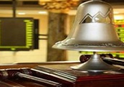 البورصة تعاود تحقيق أرقامها التاريخية وتربح 15 مليار جنيه عند الإغلاق