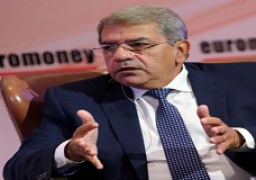 الجارحي: ميكنة كافة الخدمات المالية الحكومية خلال مارس