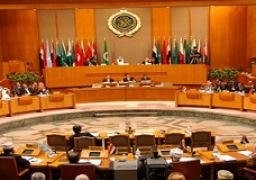 الجامعة العربية تؤكد أهمية تعزيز دور المجتمع المدني