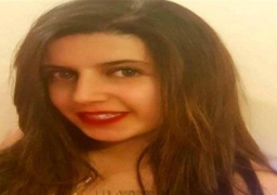 الجمعية البريطانية المصرية: نخاطب شرطة نوتنجهام لتسليم جثمان”مريم”