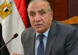 بمشاركة دولية ..وزارة التنمية المحلية تعقد اليوم مؤتمرًا حول “تعزيز ودعم التنمية المحلية واللامركزية”