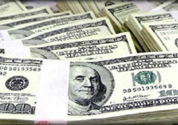 الحكومة تنفي تثبيت سعر الدولار عند 17.5 جنيه بالموازنة الجديدة