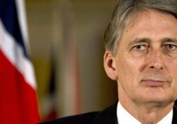 روسيا تقرر طرد 23 دبلوماسيا بريطانيا ووقف نشاط المجلس الثقافي البريطاني بالبلاد