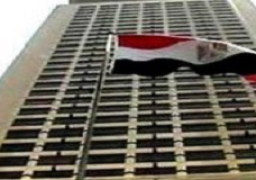 الخارجية تحذر من عروض الاحتراف الوهمية لكرة القدم في تايلاند