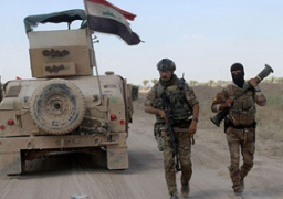 الدفاع العراقية ترد على عدوان أردوغان: لن نقف مكتوفى الأيدى أمام أى تدخل عسكرى