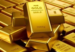 الذهب مستقر مع زيادة المخاوف بشأن الحماية التجارية الأمريكية
