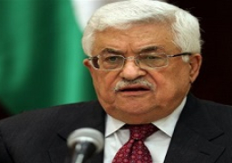 الرئاسة الفلسطينية: إستهداف موكب الحمدلله محاولة “يائسة”