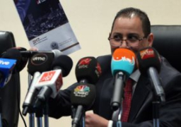 الرقابة المالية توافق على عقود التأمين الجماعية المساهمة فى شهادة “أمان”