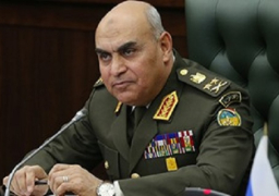 السبت..بدء أعمال”تسوية مواقف التجنيد” للمصريين بالكويت