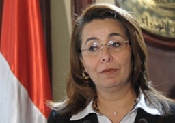 وزيرة التضامن تعلن اليوم أسماء الأمهات المثاليات على مستوى الجمهورية